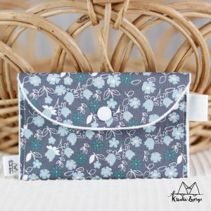 Kleine Tasche
