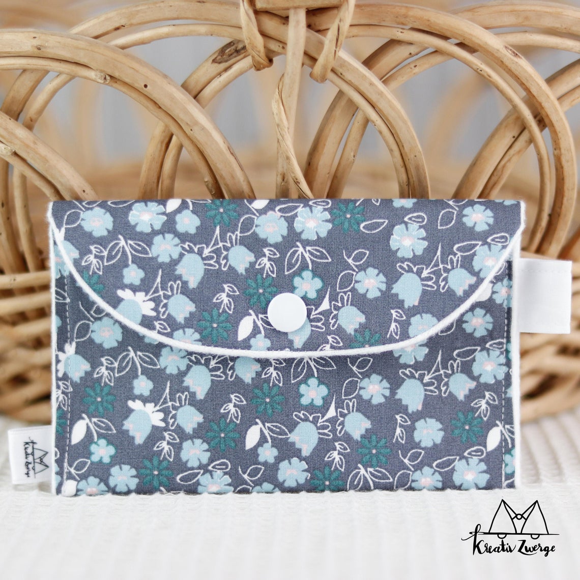 Kleine Tasche
