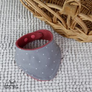 Halstuch für Babys und Kleinkinder