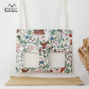 Heusack für Nagetiere