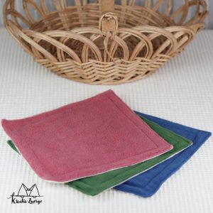 Pipi Pad einlagig