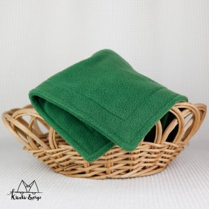 Pipi Pad zweilagig