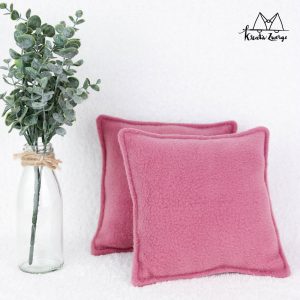 Kuschelkissen für Meerschweinchen